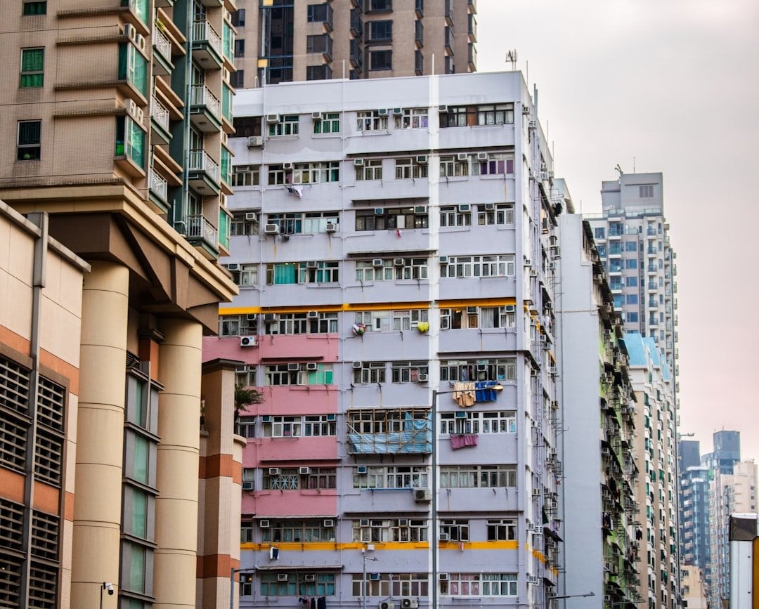 印花稅計算2026 住宅物業從價印花稅