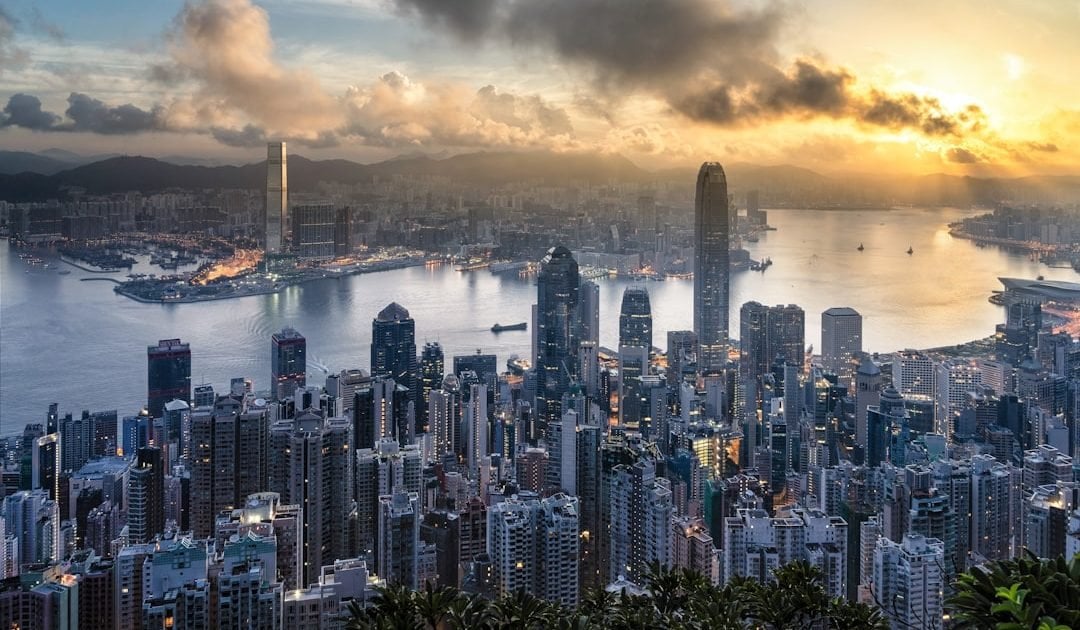 儲蓄保險回報率｜滙豐 中銀最新保證回報一覽及揀選須知