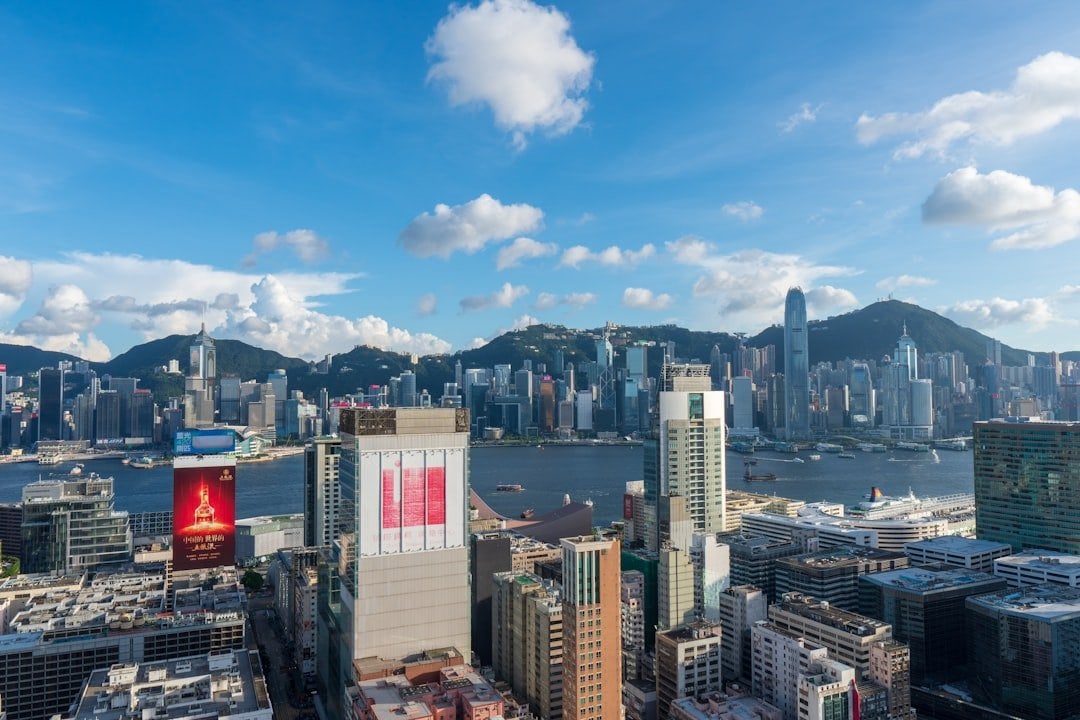 滙豐儲蓄保險計劃保證回報 滙豐銀行分行
