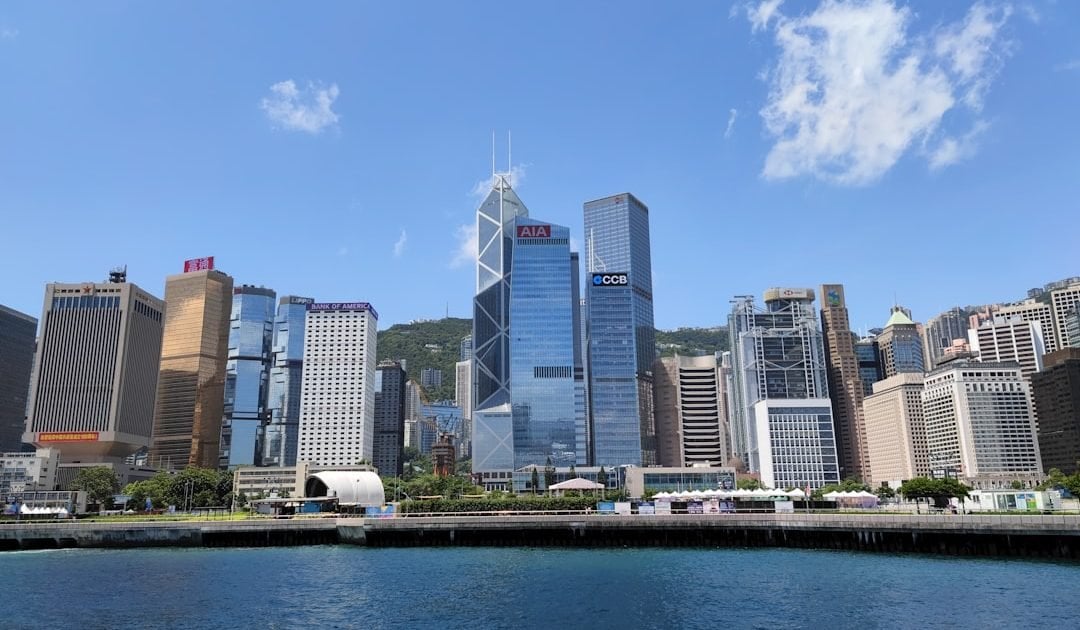 邦民日本財務評價｜背景與貸款產品申請流程一覽