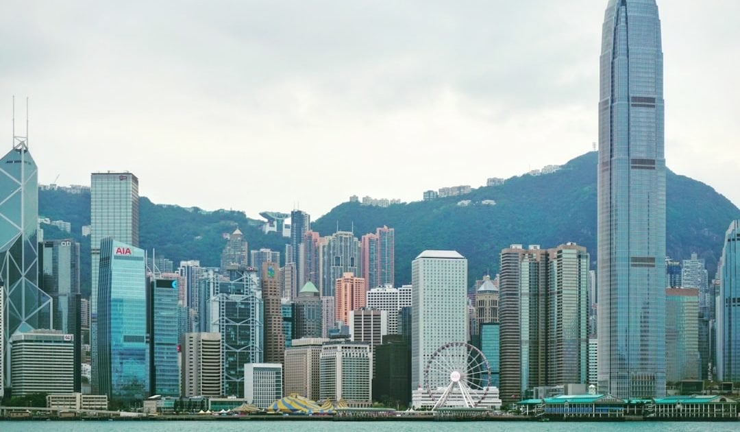 香港信貸評價｜背景 貸款產品及聯絡方法一覽