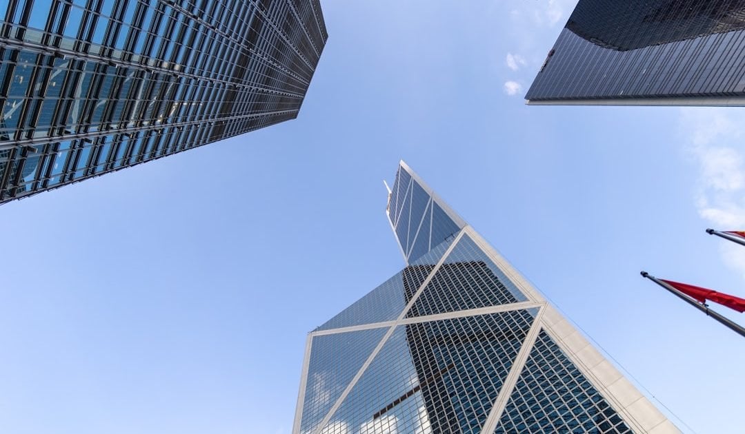 PrimeCredit安信評價｜安信兄弟貸款利率額度及申請流程一覽