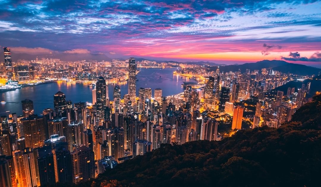 一線財務公司名單｜一線與二線財務分別及申請貸款注意事項