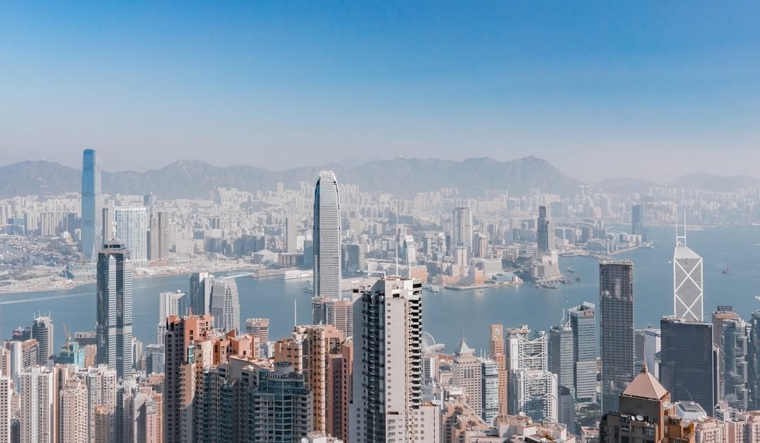 保費徵費｜保監局徵費率 上限及計算方法一覽