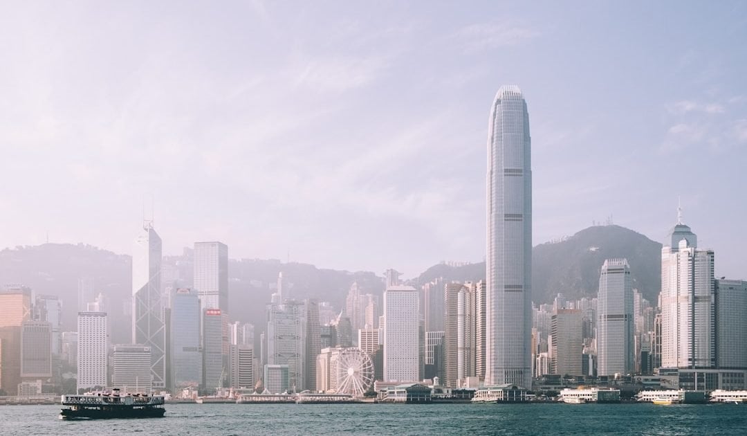 滙豐自願醫保好唔好｜3 大計劃保費索償批核率一覽（2026）