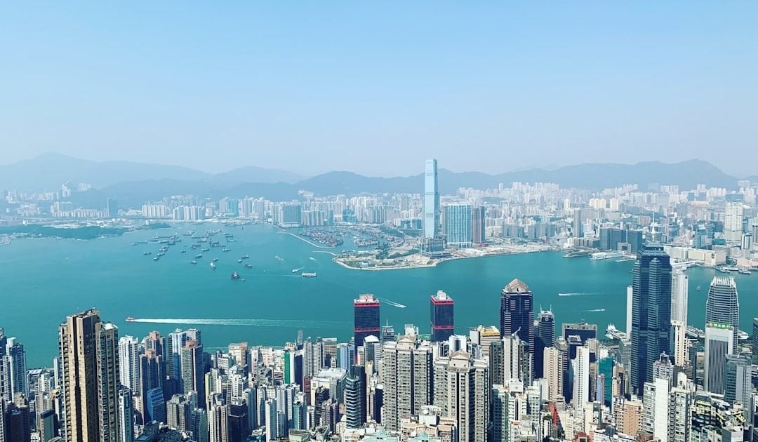 消委會自願醫保保單比較｜標準計劃同靈活計劃邊個好（2026）
