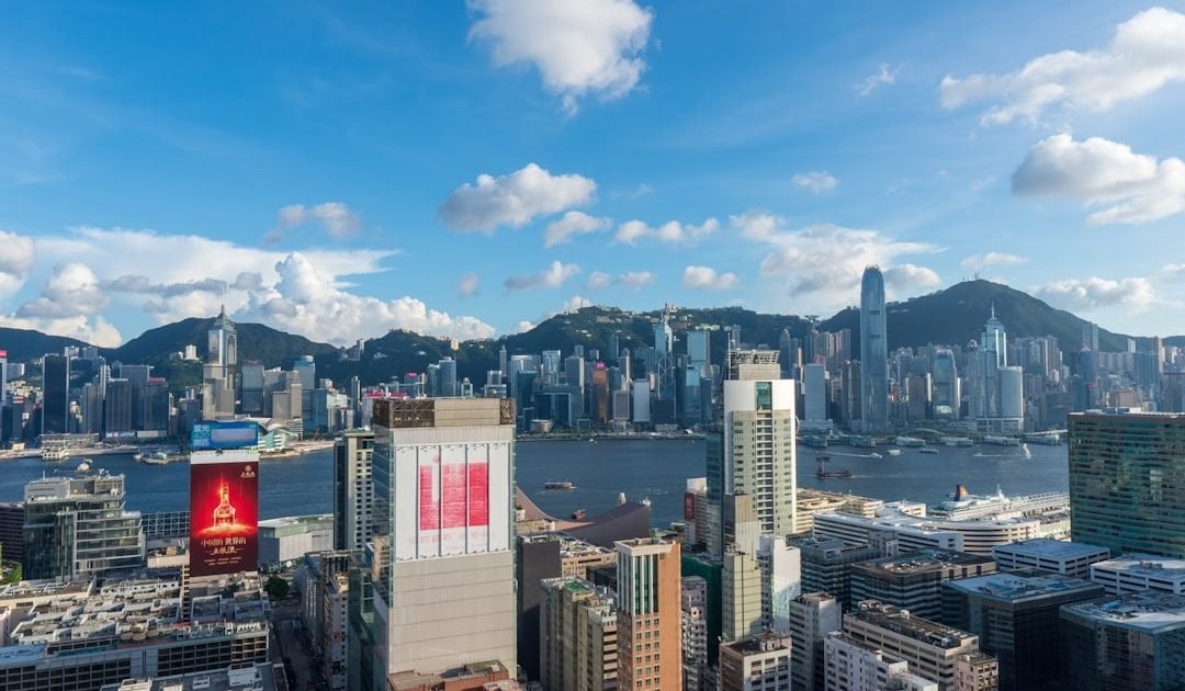醫療通脹保費點應對｜保費加價原因及慳錢部署攻略