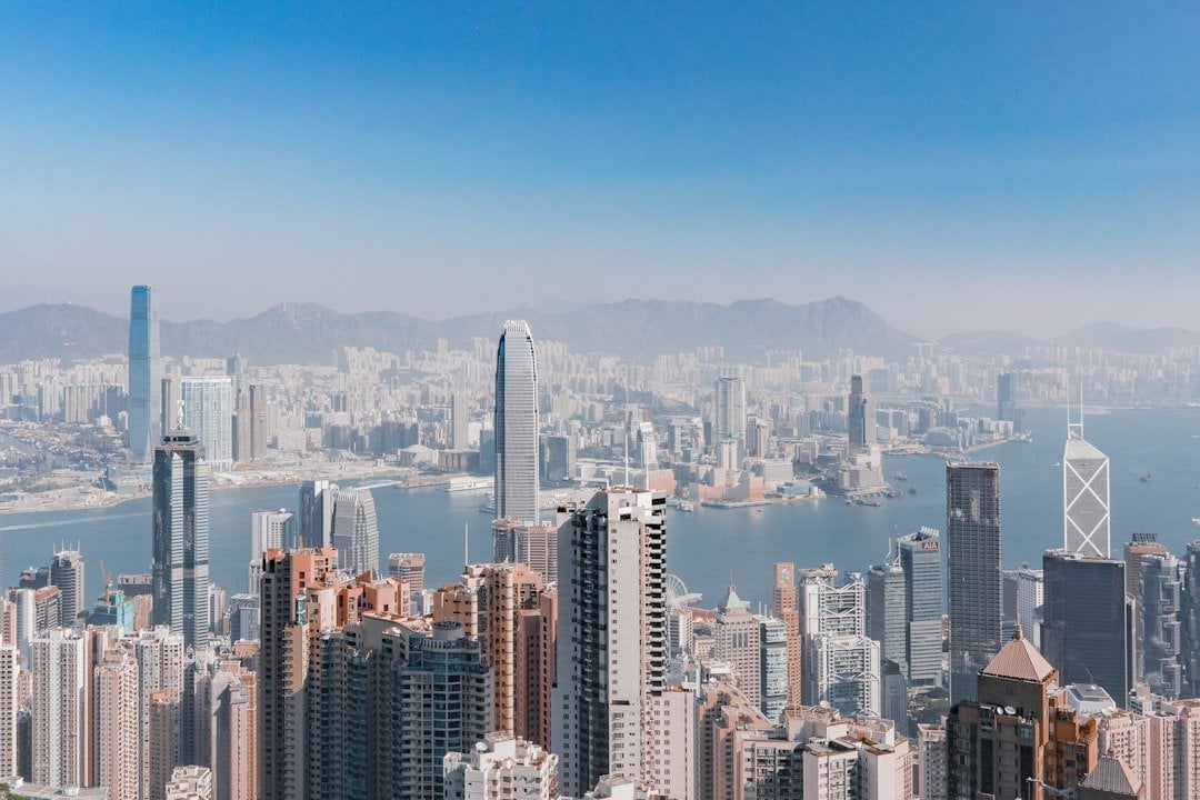 信諾自願醫保好唔好 香港醫療保險