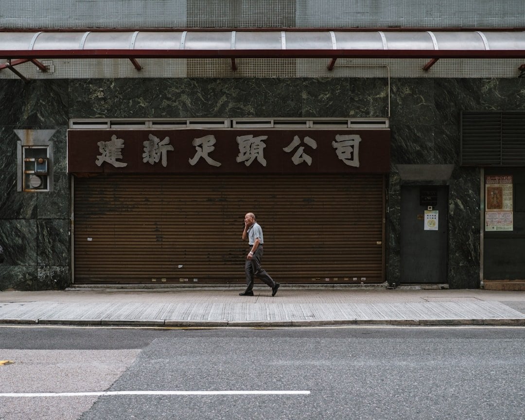 長期服務金計算 資深僱員