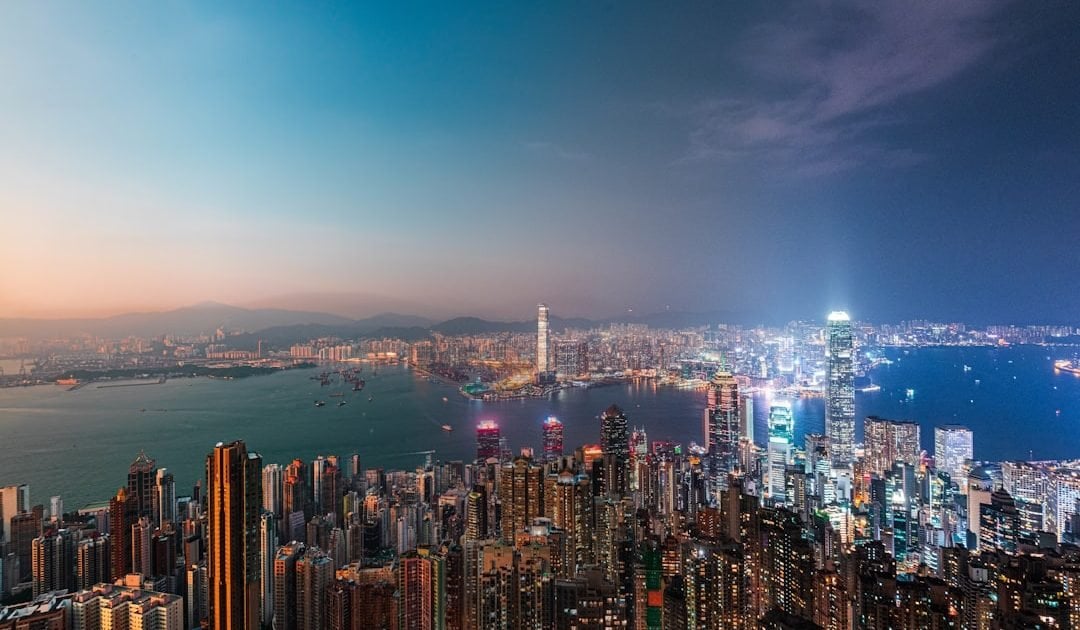 Crefit評價｜維信現金貸利率額度及申請流程一覽