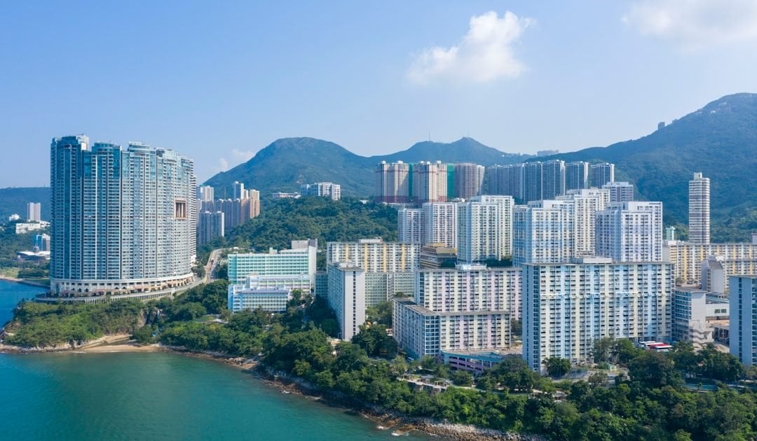 安達自願醫保好唔好｜靈活計劃保障範圍 保費表及扣稅方法一次睇