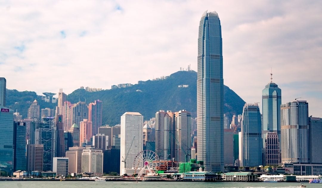 WeLend評價｜WeLab私人貸款利率額度及申請流程一覽