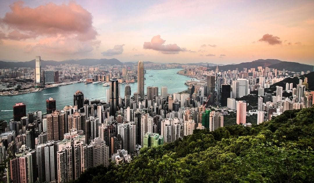 永明年金計劃好唔好｜QDAP 扣稅上限及產品類型一覽（2026）