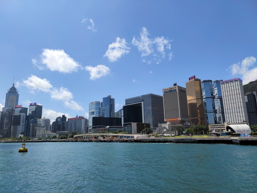 入境事務處招聘 入職訓練同福利