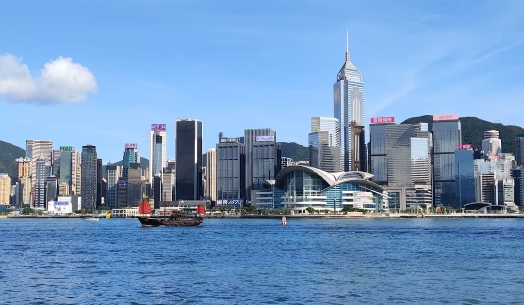 宏利自願醫保好唔好｜晉悅保障範圍及保費評價（2026）