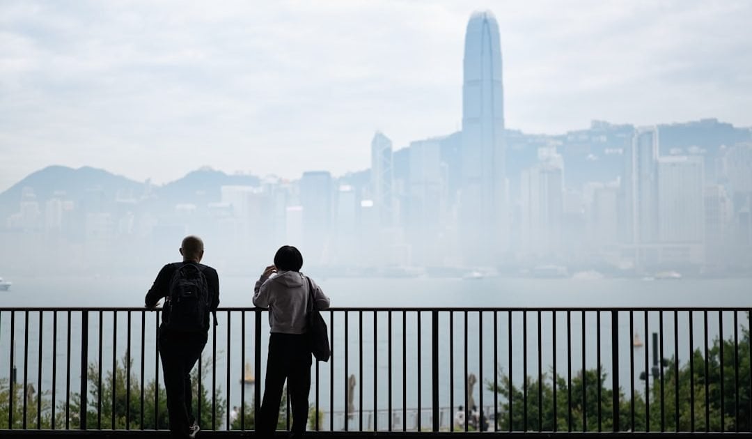 保險經紀銷售手法｜代理與經紀分別 識破常見推銷技巧