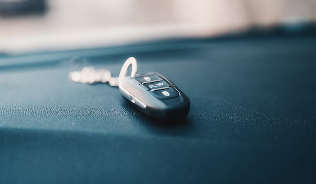 新牌汽車保險｜三保定全保好？NCD 慳保費貼士一覽