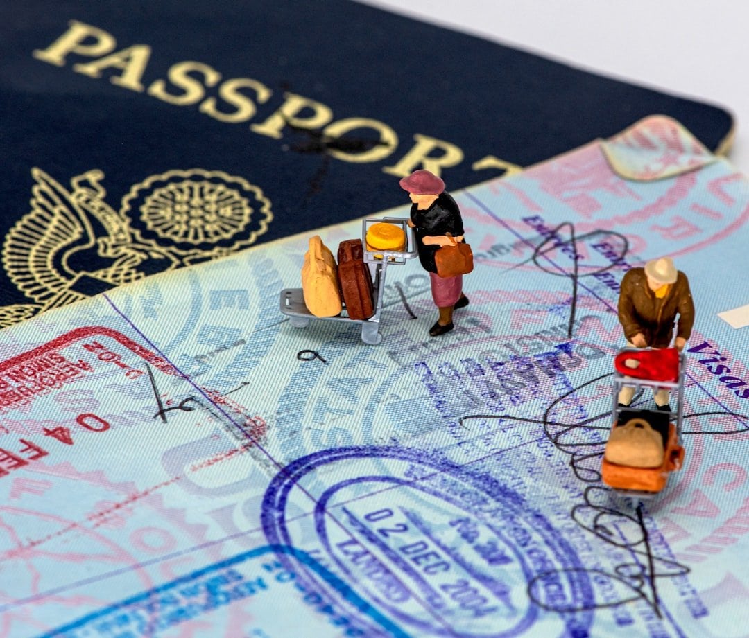 年保旅遊保險計劃 常見問題