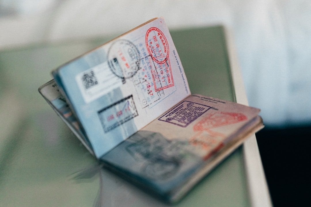 安盛旅遊保險 索償流程