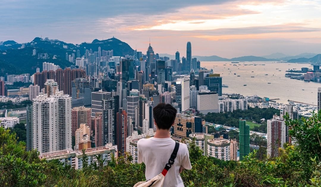 電話貸款邊間好｜免露面申請熱線及注意事項一覽