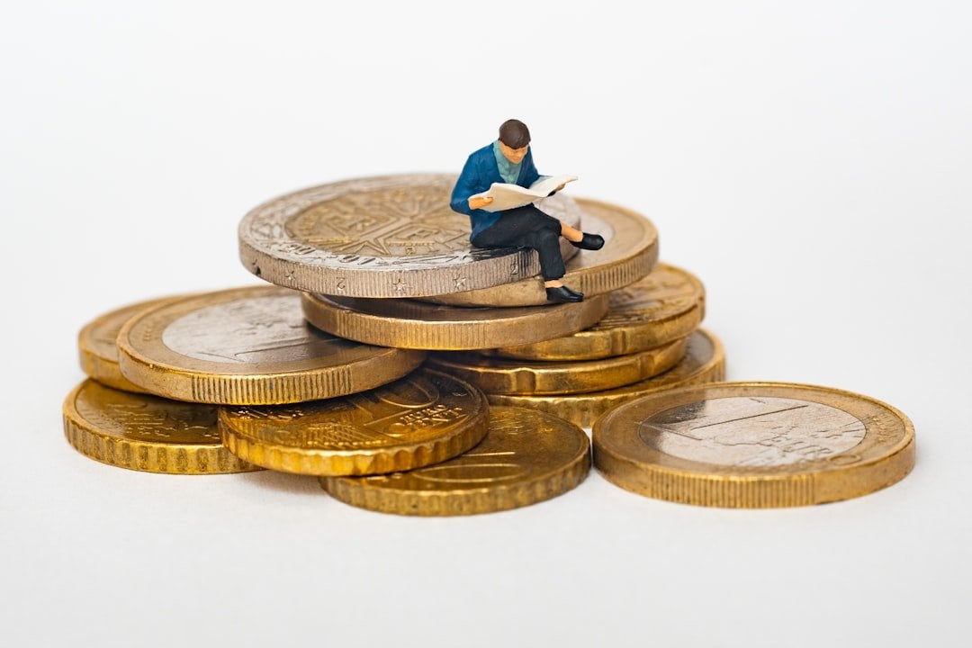 報稅三寶懶人包 合資格延期年金