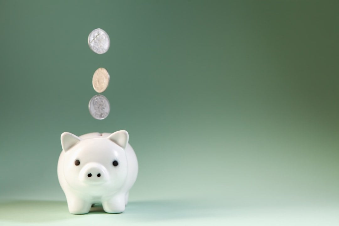 報稅三寶懶人包 強積金可扣稅自願性供款