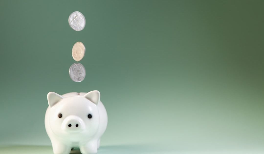 儲蓄保險種類｜儲蓄壽險 年金 萬用壽險分別及揀選須知