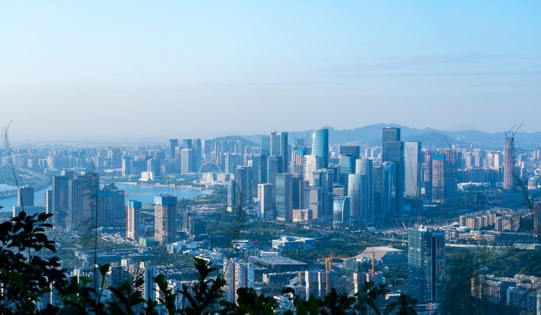 香港人深圳醫保｜參保資格 申請步驟及限制全攻略