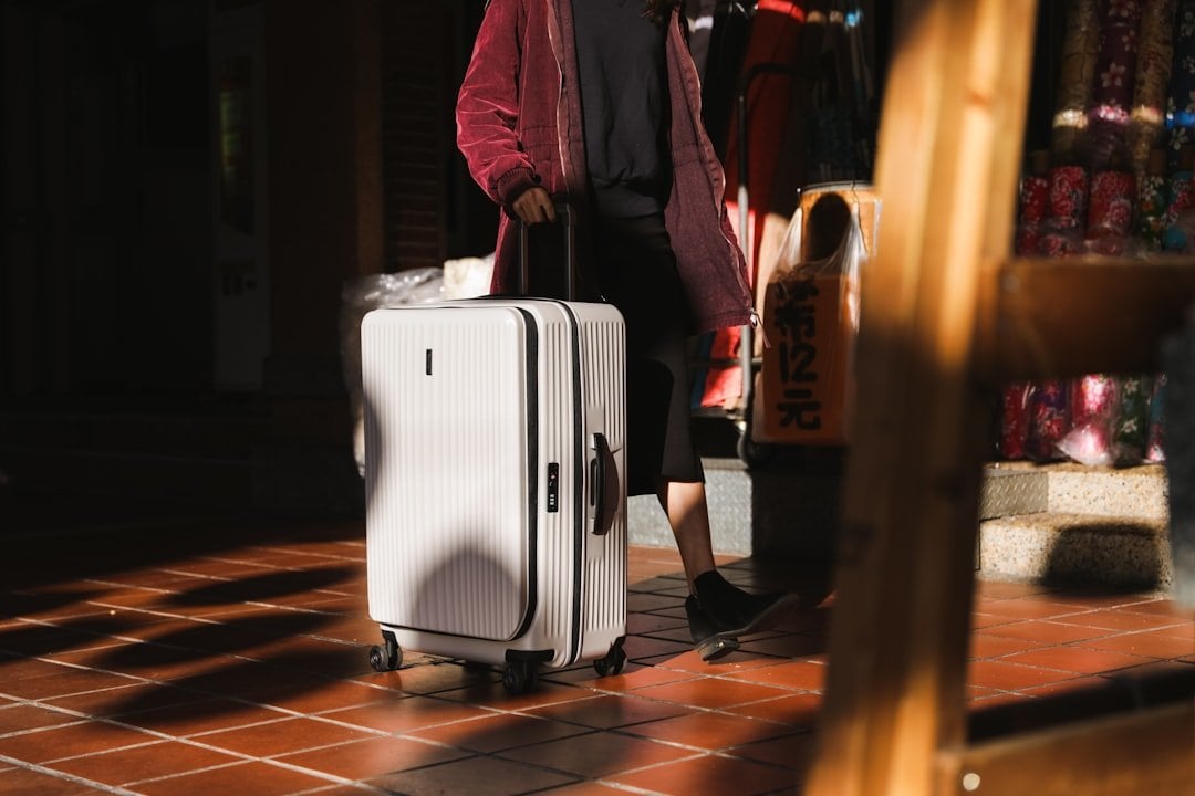 恒生旅遊保險 投保資格及索償流程