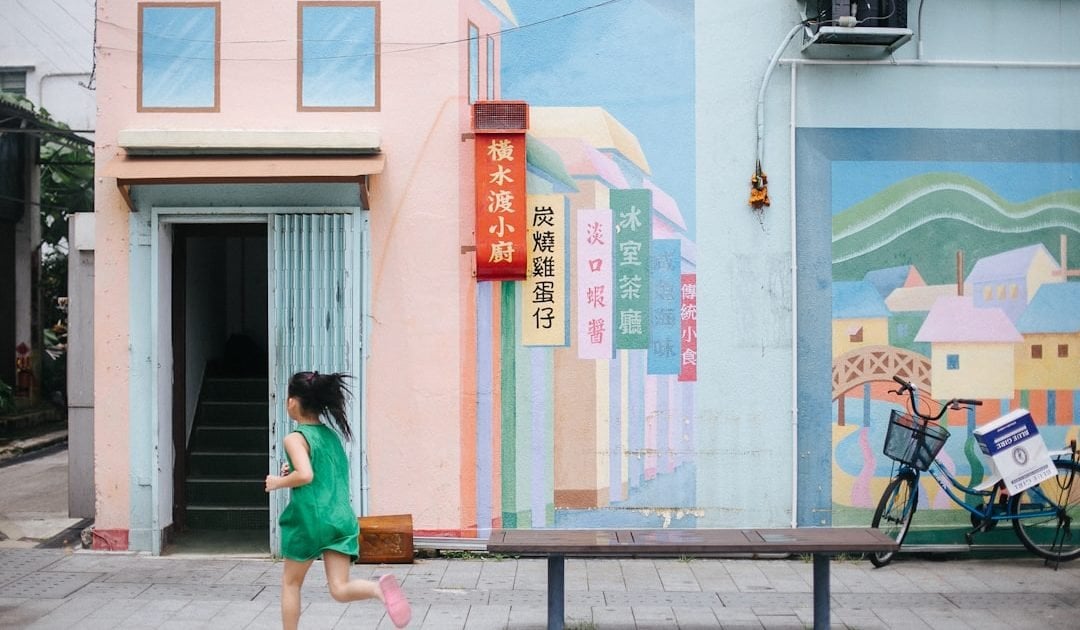 2歲小朋友醫療保險攻略｜自願醫保揀選重點及扣稅上限