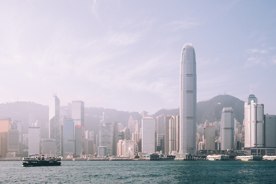 中銀旅遊保險好唔好 常見問題