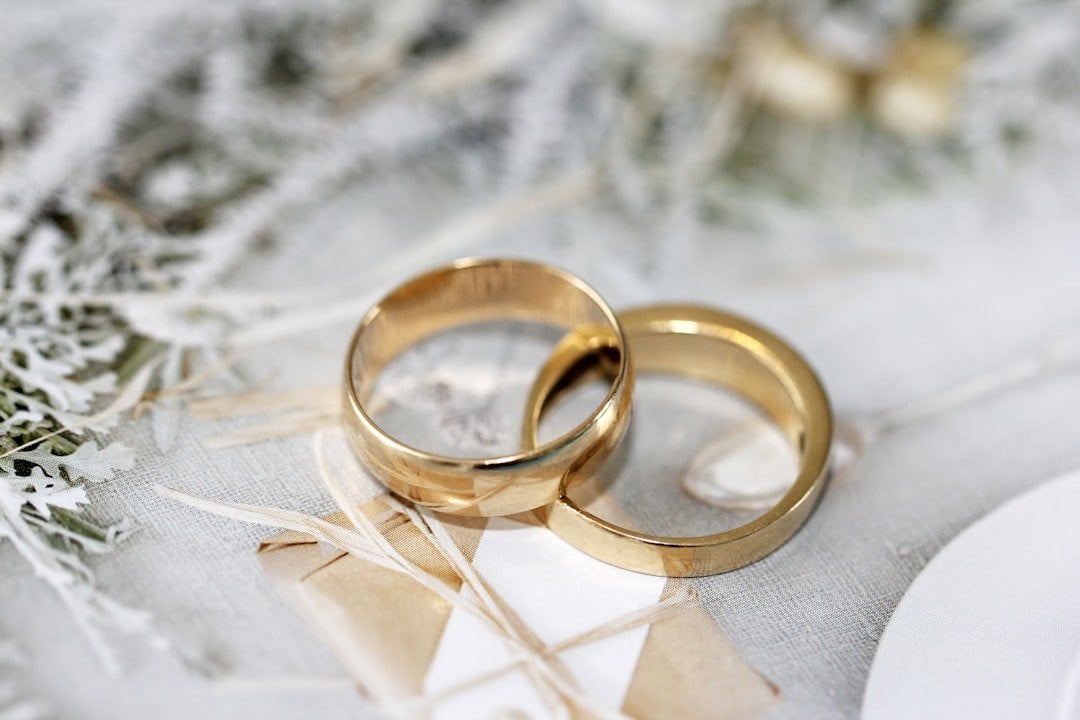 人壽保險 受益人 結婚保險