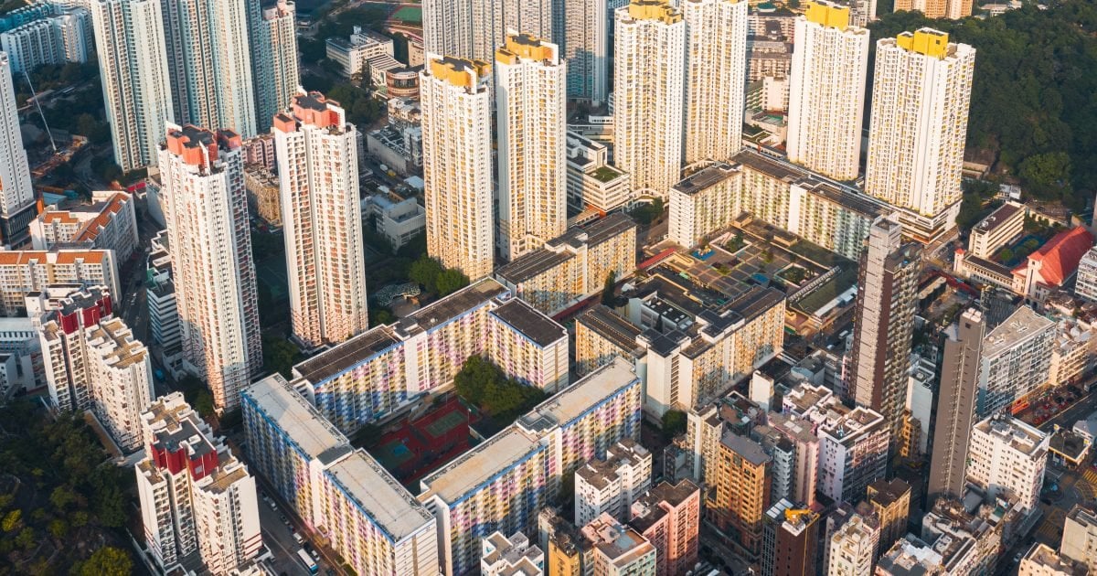 內地重招救樓市