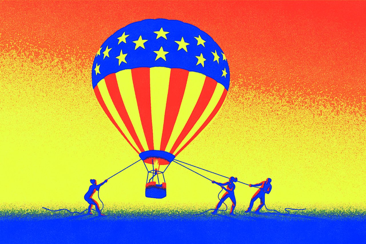 How to Protect Your Nest Egg When Inflation Is Ballooning－By Jason Zweig, WSJ