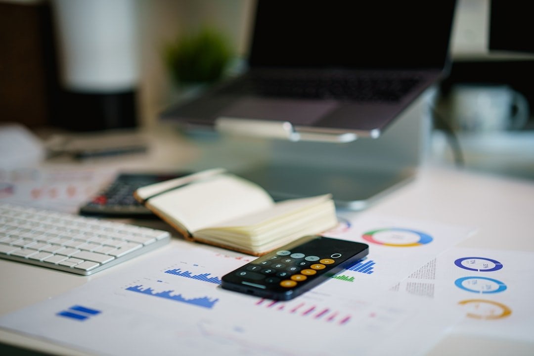 延期年金QDAP扣稅 理財規劃