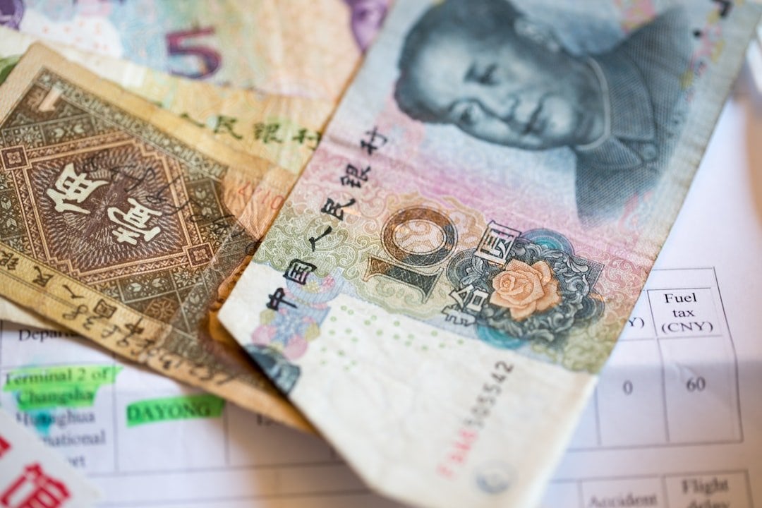 建行銀聯雙幣信用卡人民幣結算