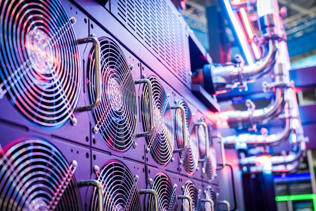 SK Hynix AI伺服器數據中心 記憶體需求