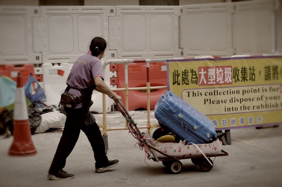 順豐收費表 香港自提點取件