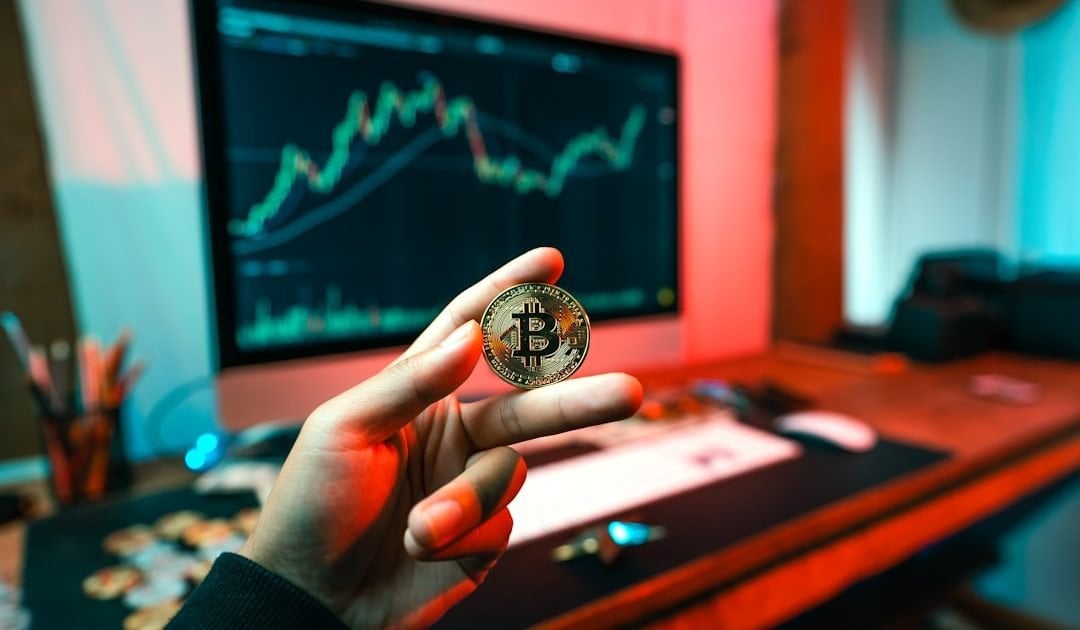 OSL交易所評測｜收費開戶流程及安全性全面睇