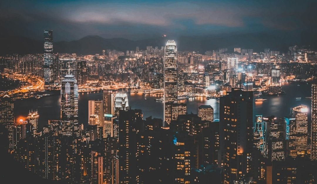 外傭最低工資2026｜規定最低工資 膳食津貼及外傭徵費一文睇清