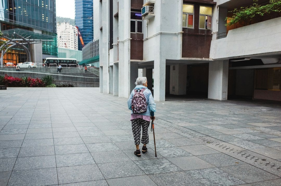 長者醫療券 生蛇疫苗