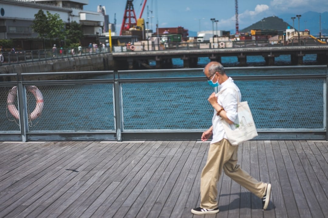 退休三寶 保單逆按 長者理財