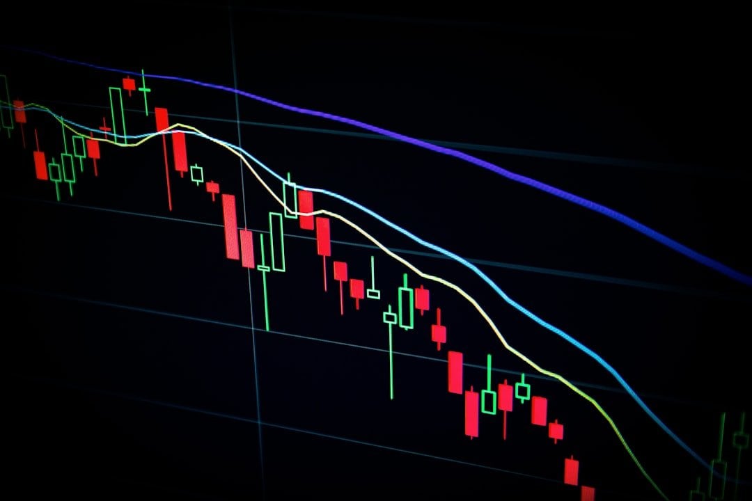 covered call etf比較 大跌市風險走勢