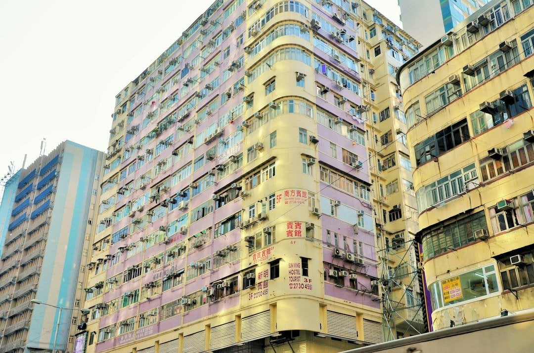 電費資助計劃 中電基層家庭電費補助