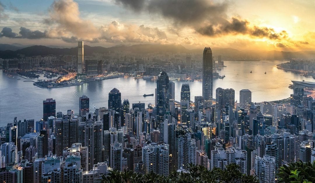 信安強積金｜受託人變更成分基金及供款制度一覽