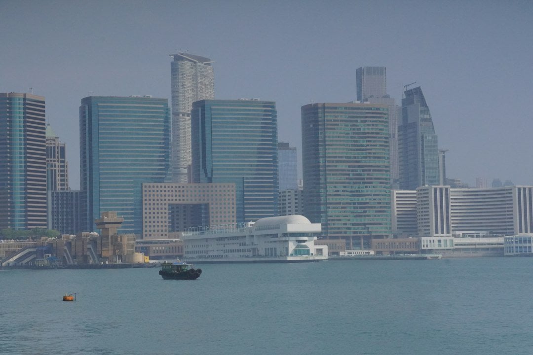 covered call etf比較 香港投資人海外收息