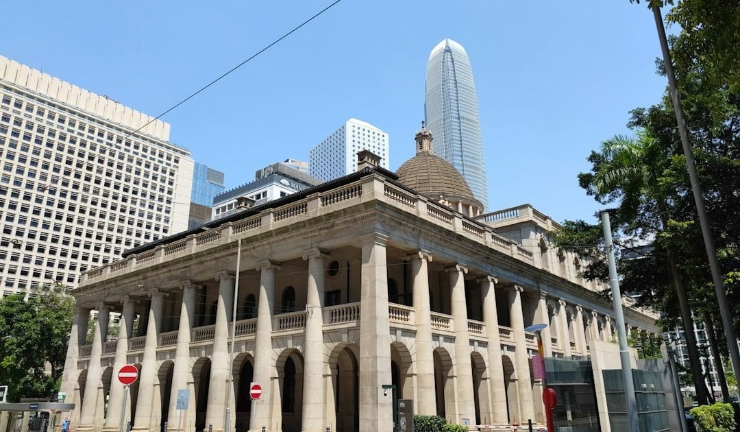 法律援助申請資格｜財務資源限額 452,320 元＋經濟審查／案情審查／申請程序一覽