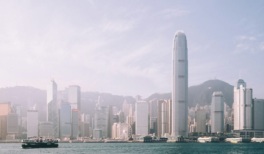 宏利強積金｜供款比率成分基金及客戶服務熱線一覽