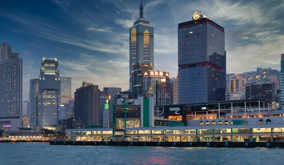 eddid證券開戶教學｜開戶文件網上開戶流程及審批需時一覽