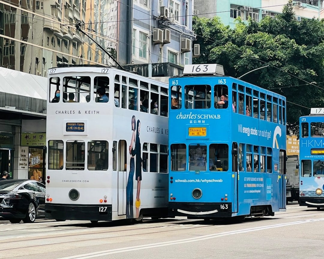 九巴轉乘電車優惠 八達通扣減車資